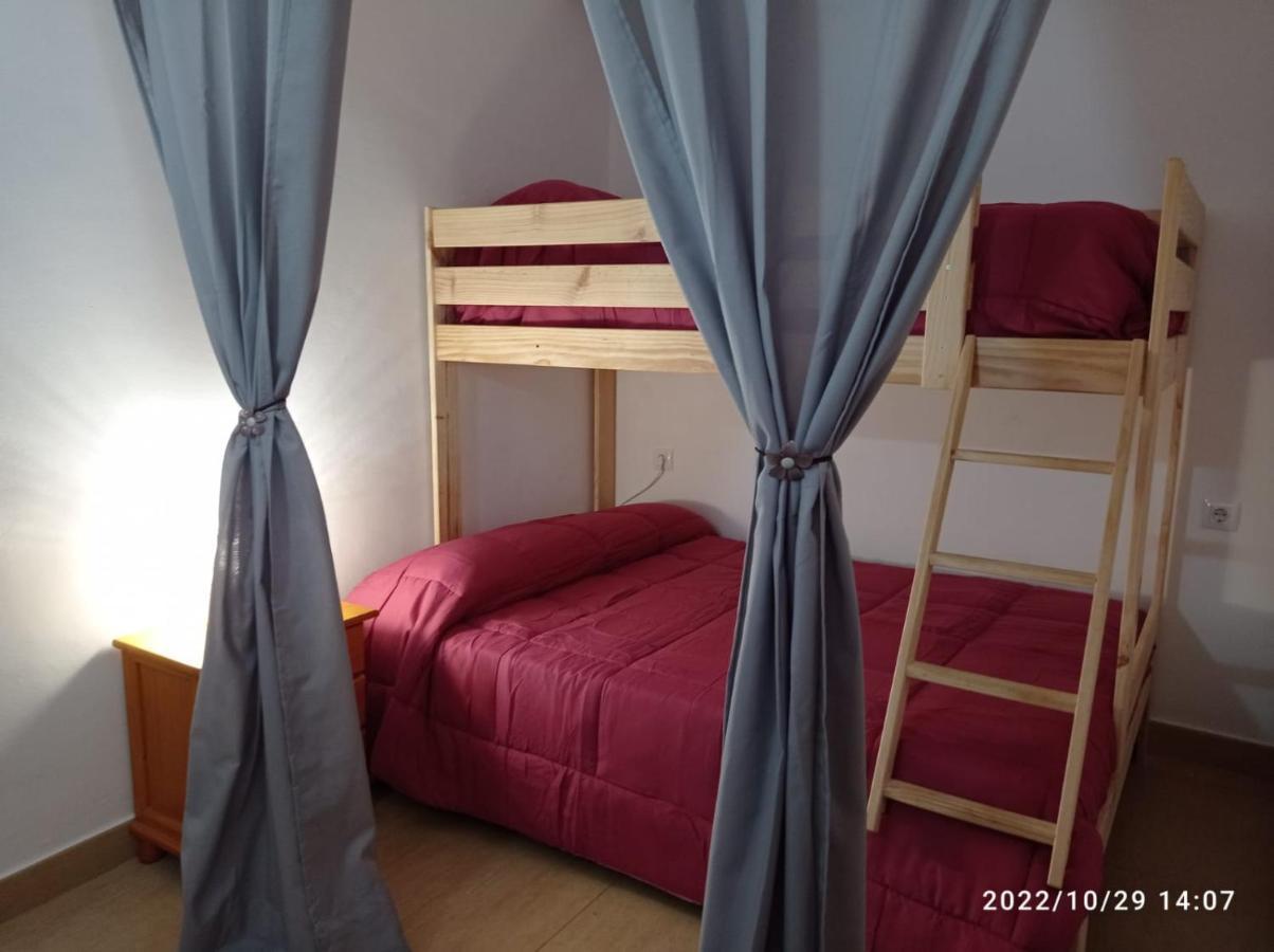 Apartamento vistas panorámicas Empuriabrava Esterno foto